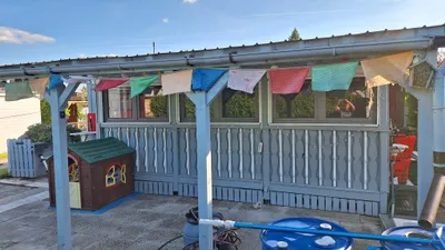 2-Zimmer-Wohnung kaufen in Neusiedl am See – 50 m², € 25.000 – Bild 19 von 26