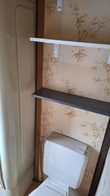 2-Zimmer-Wohnung kaufen in Neusiedl am See – 50 m², € 25.000 – Bild 12 von 26