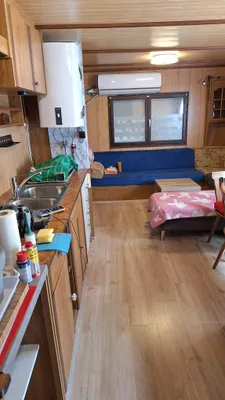 2-Zimmer-Wohnung kaufen in Neusiedl am See – 50 m², € 25.000 – Bild 4 von 26