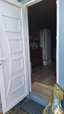 2-Zimmer-Wohnung kaufen in Neusiedl am See – 50 m², € 25.000 – Bild 26 von 26