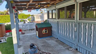 2-Zimmer-Wohnung kaufen in Neusiedl am See – 50 m², € 25.000 – Bild 20 von 26