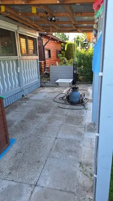 2-Zimmer-Wohnung kaufen in Neusiedl am See – 50 m², € 25.000 – Bild 25 von 26