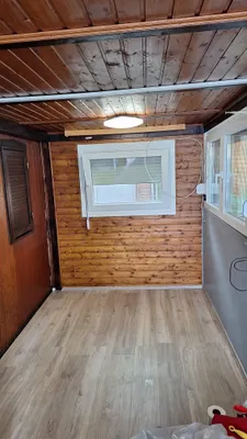2-Zimmer-Wohnung kaufen in Neusiedl am See – 50 m², € 25.000 – Bild 15 von 26