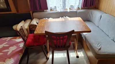 2-Zimmer-Wohnung kaufen in Neusiedl am See – 50 m², € 25.000 – Bild 6 von 26