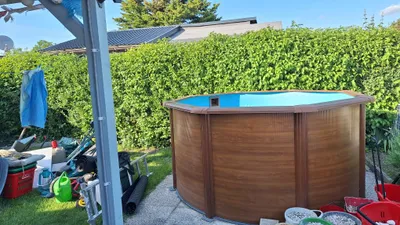 2-Zimmer-Wohnung kaufen in Neusiedl am See – 50 m², € 25.000 – Bild 21 von 26