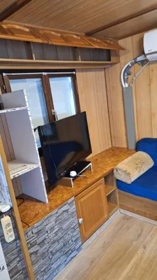 2-Zimmer-Wohnung kaufen in Neusiedl am See – 50 m², € 25.000 – Bild 5 von 26