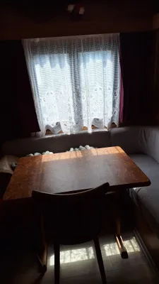 2-Zimmer-Wohnung kaufen in Neusiedl am See – 50 m², € 25.000 – Bild 7 von 26