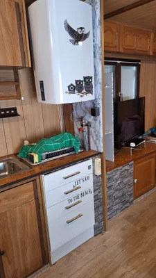 2-Zimmer-Wohnung kaufen in Neusiedl am See – 50 m², € 25.000 – Bild 13 von 26