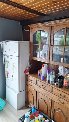2-Zimmer-Wohnung kaufen in Neusiedl am See – 50 m², € 25.000 – Bild 16 von 26