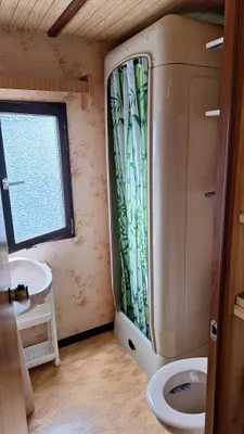 2-Zimmer-Wohnung kaufen in Neusiedl am See – 50 m², € 25.000 – Bild 10 von 26