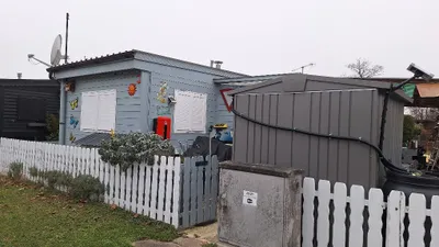 2-Zimmer-Wohnung kaufen in Neusiedl am See – 50 m², € 25.000 – Bild 24 von 26