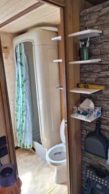 2-Zimmer-Wohnung kaufen in Neusiedl am See – 50 m², € 25.000 – Bild 11 von 26