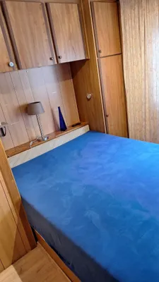 2-Zimmer-Wohnung kaufen in Neusiedl am See – 50 m², € 25.000 – Bild 8 von 26