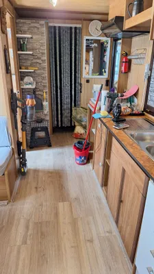2-Zimmer-Wohnung kaufen in Neusiedl am See – 50 m², € 25.000 – Bild 14 von 26