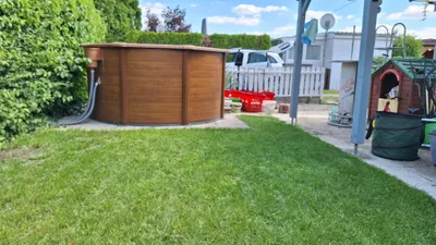 2-Zimmer-Wohnung kaufen in Neusiedl am See – 50 m², € 25.000 – Bild 17 von 26