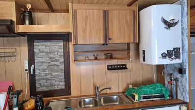 2-Zimmer-Wohnung kaufen in Neusiedl am See – 50 m², € 25.000 – Bild 2 von 26