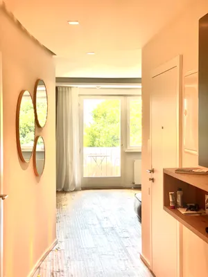 2-Zimmer-Wohnung kaufen in Salzburg Stadt – 70 m², € 450.000 – Bild 7 von 12