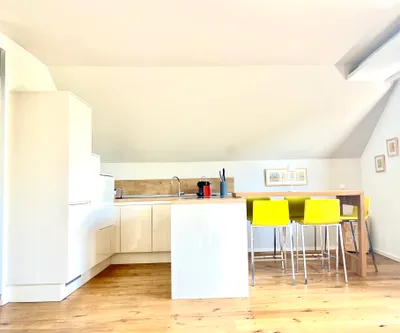 2-Zimmer-Wohnung kaufen in Salzburg Stadt – 70 m², € 450.000 – Bild 3 von 12