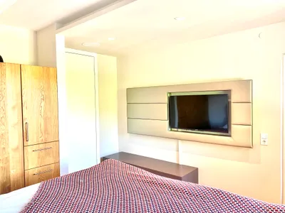 2-Zimmer-Wohnung kaufen in Salzburg Stadt – 70 m², € 450.000 – Bild 5 von 12