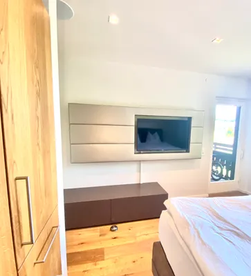 2-Zimmer-Wohnung kaufen in Salzburg Stadt – 70 m², € 450.000 – Bild 6 von 12