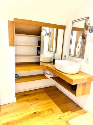 2-Zimmer-Wohnung kaufen in Salzburg Stadt – 70 m², € 450.000 – Bild 11 von 12