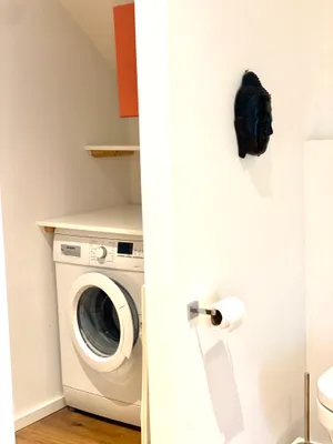 2-Zimmer-Wohnung kaufen in Salzburg Stadt – 70 m², € 450.000 – Bild 12 von 12