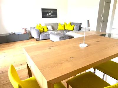 2-Zimmer-Wohnung kaufen in Salzburg Stadt – 70 m², € 450.000 – Bild 4 von 12