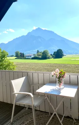 2-Zimmer-Wohnung kaufen in Salzburg Stadt – 70 m², € 450.000 – Bild 1 von 12