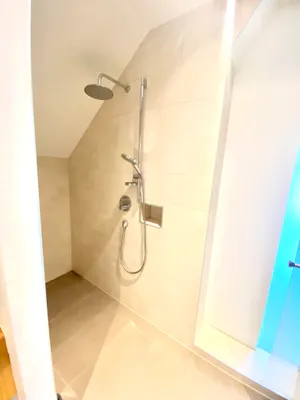 2-Zimmer-Wohnung kaufen in Salzburg Stadt – 70 m², € 450.000 – Bild 10 von 12