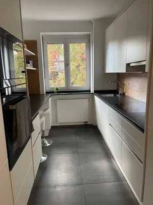 Wohnung kaufen in Graz-Umgebung – 89,36 m², € 289.000 – Bild 7 von 12