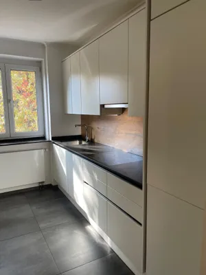 Wohnung kaufen in Graz-Umgebung – 89,36 m², € 289.000 – Bild 6 von 12