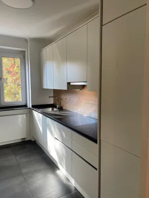 Wohnung kaufen in Graz-Umgebung – 89,36 m², € 289.000 – Bild 8 von 12