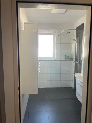 Wohnung kaufen in Graz-Umgebung – 89,36 m², € 289.000 – Bild 10 von 12