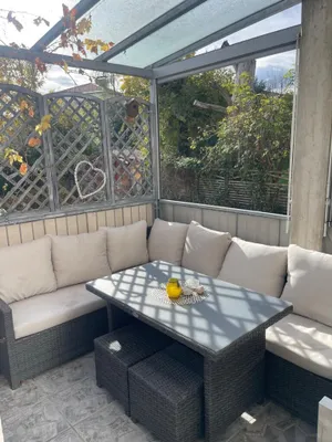 Wohnung kaufen in Graz-Umgebung – 89,36 m², € 289.000 – Bild 2 von 12