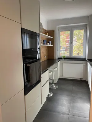 Wohnung kaufen in Graz-Umgebung – 89,36 m², € 289.000 – Bild 4 von 12