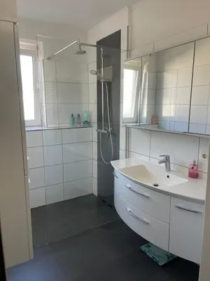 Wohnung kaufen in Graz-Umgebung – 89,36 m², € 289.000 – Bild 11 von 12