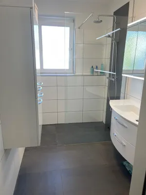 Wohnung kaufen in Graz-Umgebung – 89,36 m², € 289.000 – Bild 9 von 12
