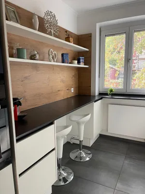 Wohnung kaufen in Graz-Umgebung – 89,36 m², € 289.000 – Bild 5 von 12