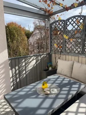 Wohnung kaufen in Graz-Umgebung – 89,36 m², € 289.000