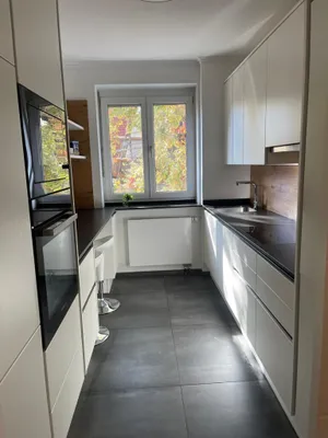 Wohnung kaufen in Graz-Umgebung – 89,36 m², € 289.000 – Bild 3 von 12