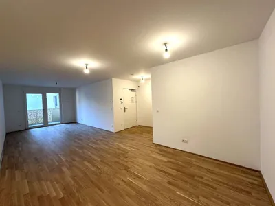 3-Zimmer-Wohnung kaufen in Wien – 88,1 m², € 564.000 – Bild 2 von 34