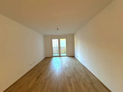 3-Zimmer-Wohnung kaufen in Wien – 88,1 m², € 564.000 – Bild 7 von 34