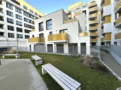 3-Zimmer-Wohnung kaufen in Wien – 88,1 m², € 564.000 – Bild 32 von 34
