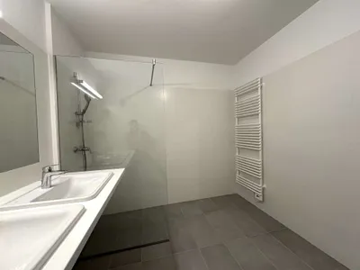 3-Zimmer-Wohnung kaufen in Wien – 88,1 m², € 564.000 – Bild 18 von 34