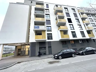 3-Zimmer-Wohnung kaufen in Wien – 88,1 m², € 564.000 – Bild 33 von 34