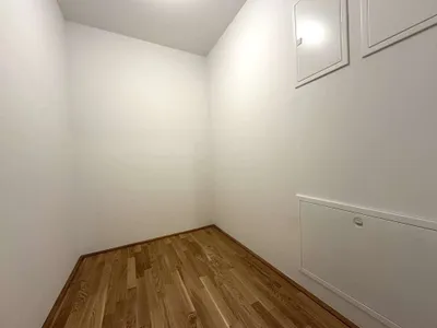 3-Zimmer-Wohnung kaufen in Wien – 88,1 m², € 564.000 – Bild 20 von 34
