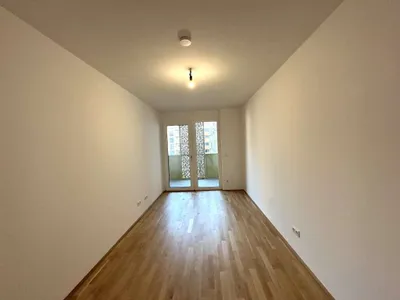 3-Zimmer-Wohnung kaufen in Wien – 88,1 m², € 564.000 – Bild 12 von 34