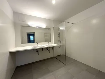 3-Zimmer-Wohnung kaufen in Wien – 88,1 m², € 564.000 – Bild 17 von 34