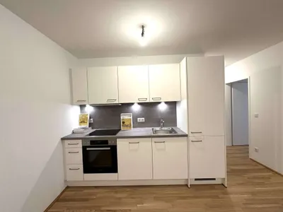 3-Zimmer-Wohnung kaufen in Wien – 88,1 m², € 564.000 – Bild 5 von 34