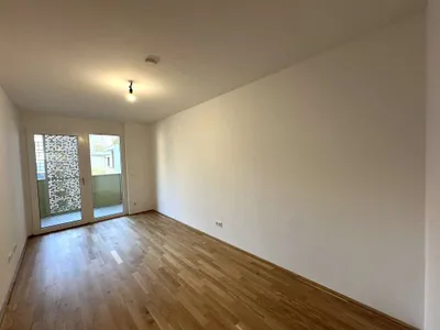 3-Zimmer-Wohnung kaufen in Wien – 88,1 m², € 564.000 – Bild 10 von 34